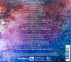 Johann Johannsson The Theory of Everything CD
